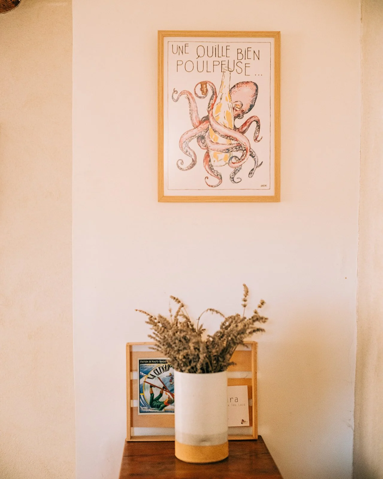 hotespot_maison_de_vacances_luberon_provence_kilim_ (16).jpg