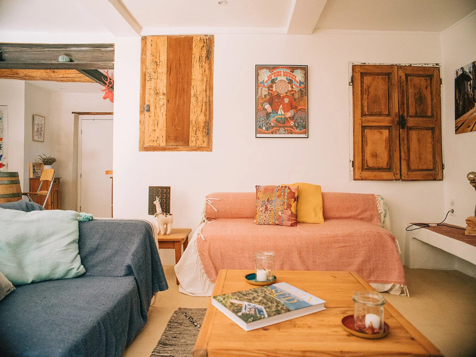 hotespot_maison_de_vacances_luberon_provence_kilim_ (2).jpg