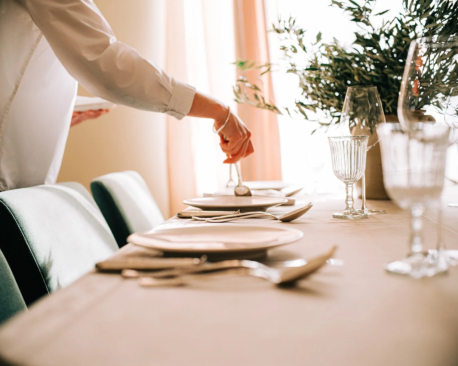 hotespot-conciergerie-luberon-services1.jpg