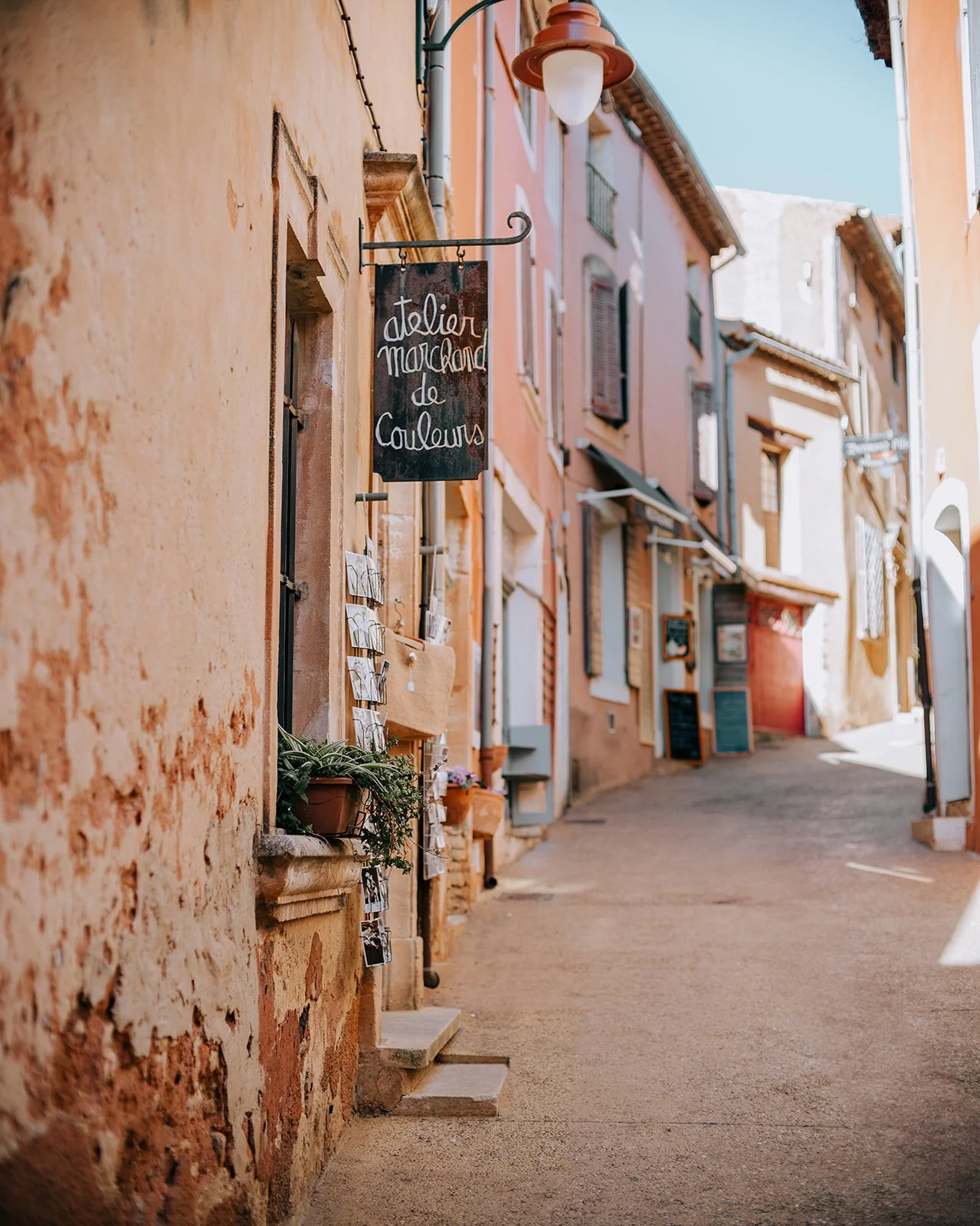 conciergerie-luberon-provence-hotespot.jpg