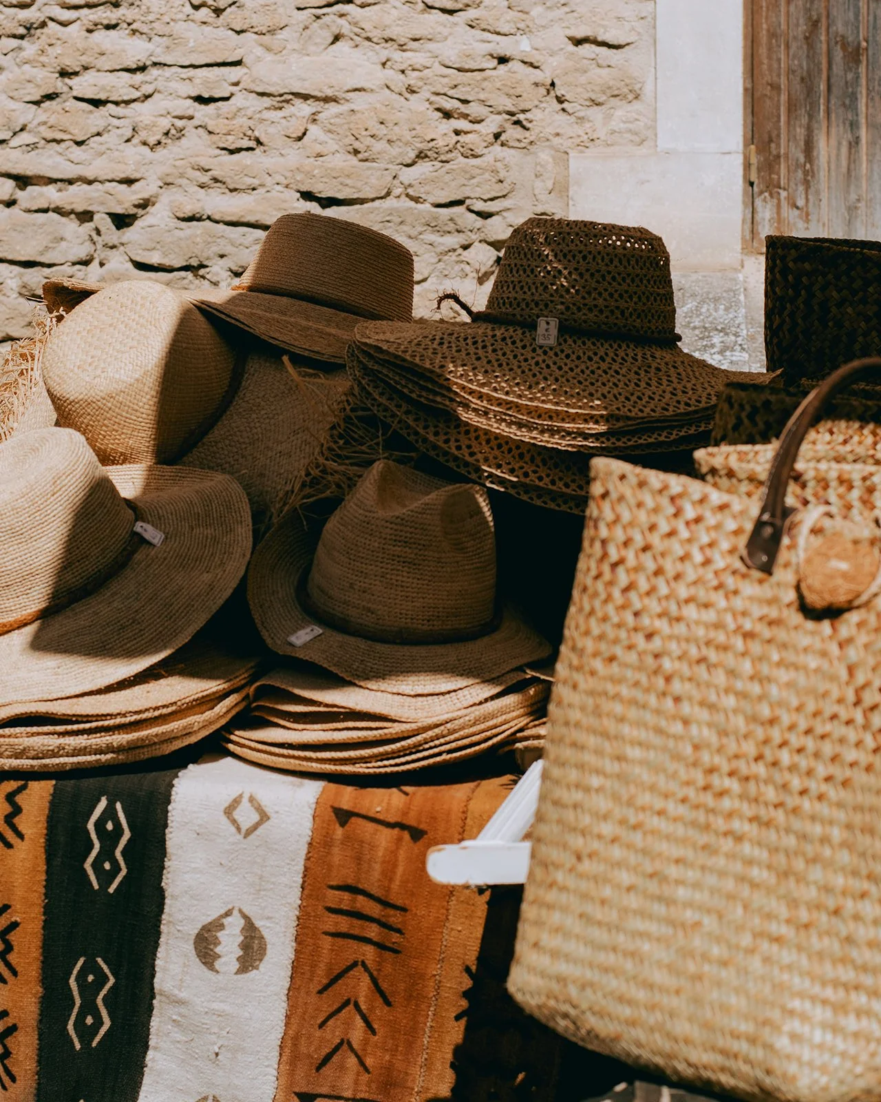 hotespot-conciergerie-provence-luberon-marché-1 (28).jpg