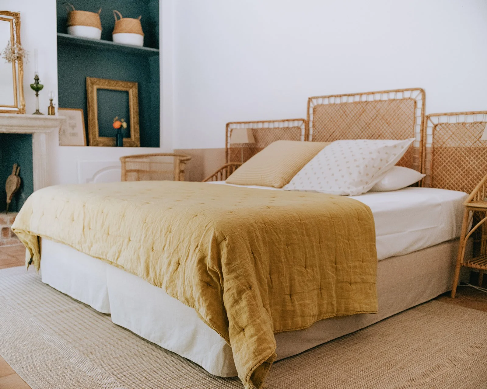 hotespot-conciergerie-provence-luberon-maison-de-vacances-canopee-saignon-2606 (164).jpg