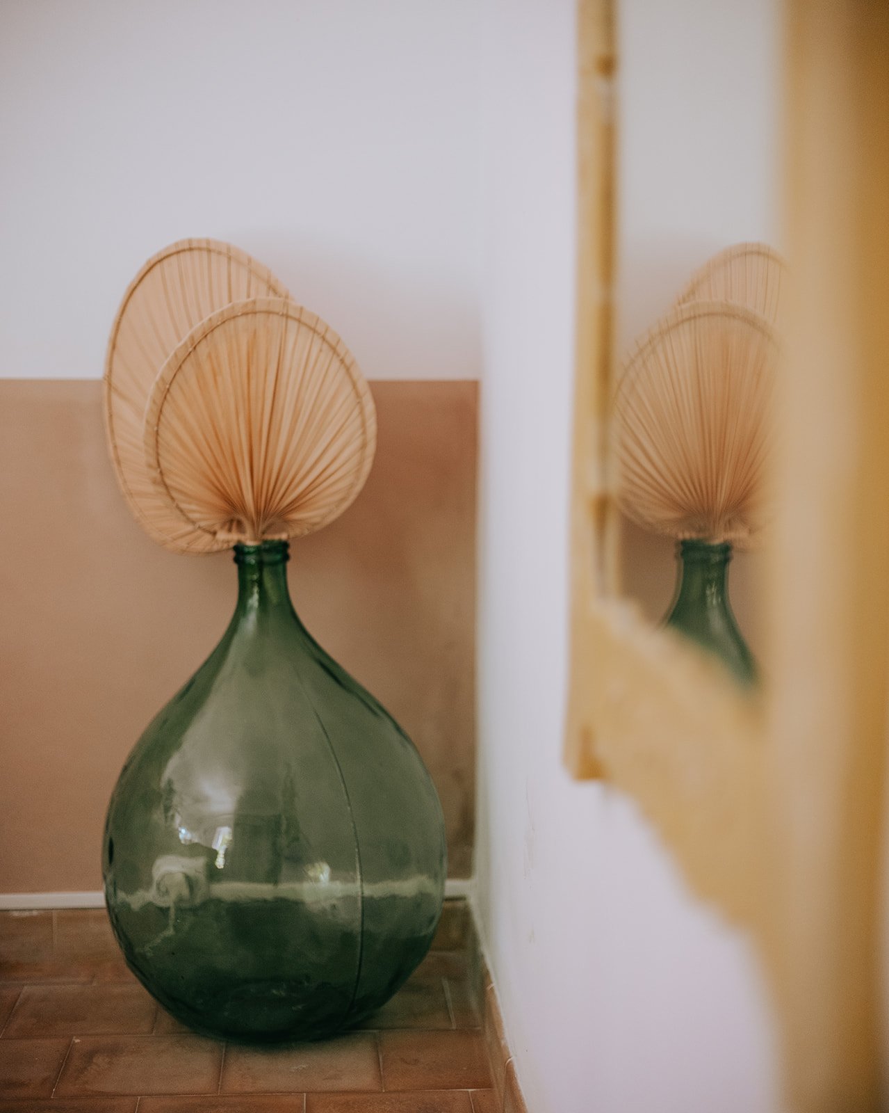 hotespot-conciergerie-provence-luberon-maison-de-vacances-canopee-saignon-2606 (157).jpg