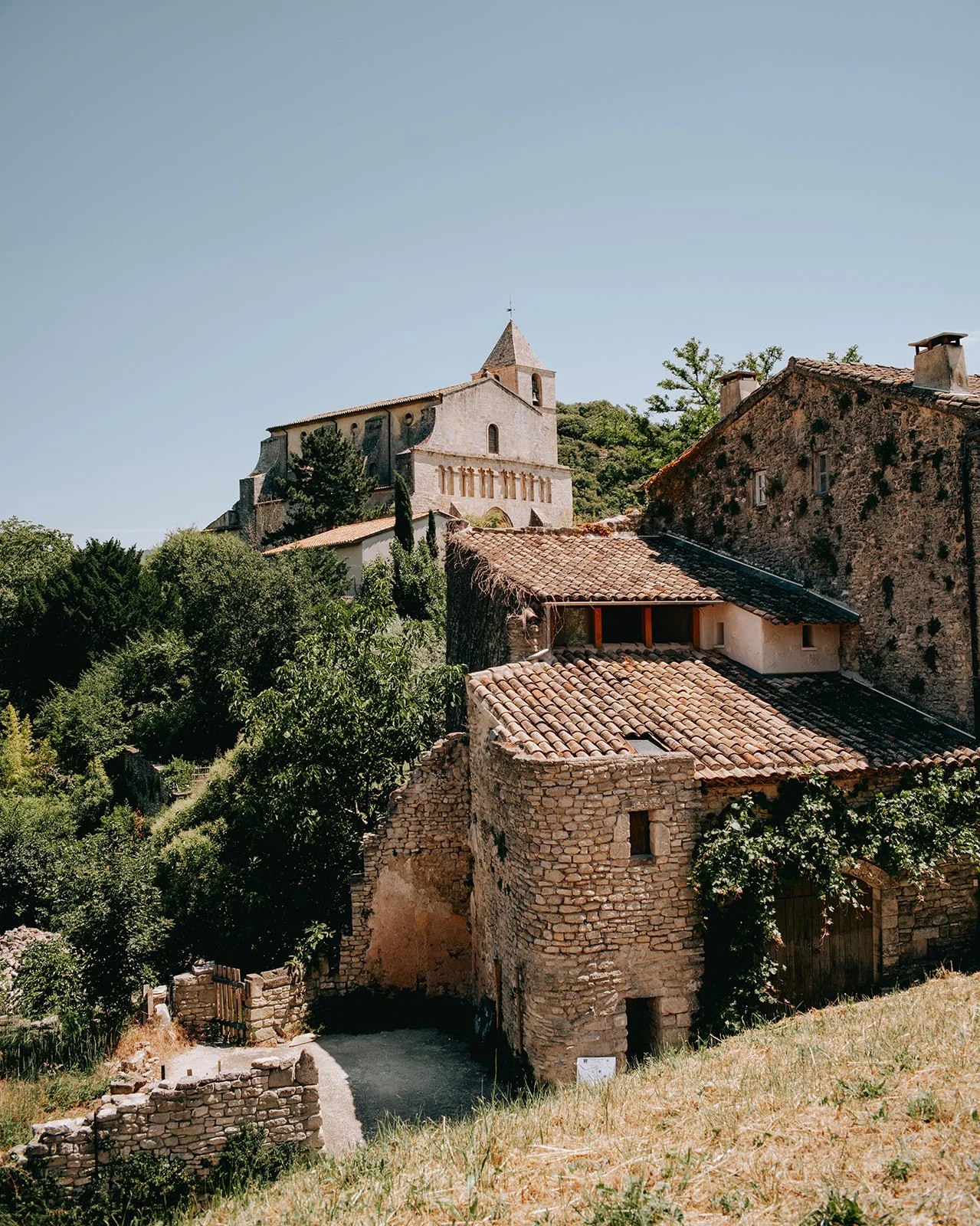 hotespot-conciergerie-luberon-provence-saignon-03.jpg