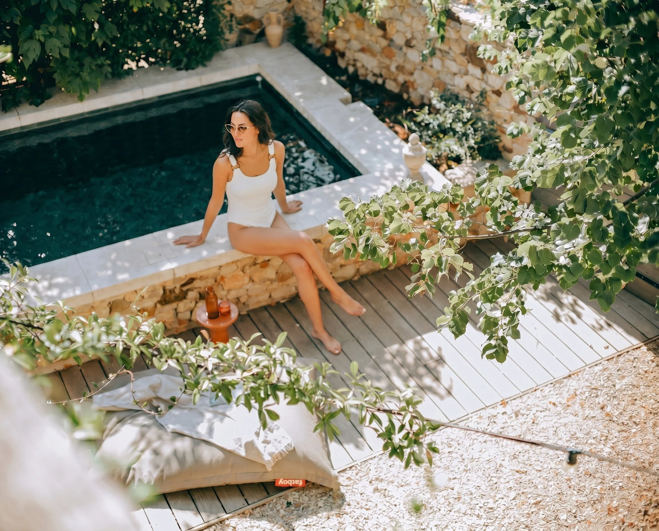 5 raisons de réserver votre séjour en Provence avec Hôte Spot