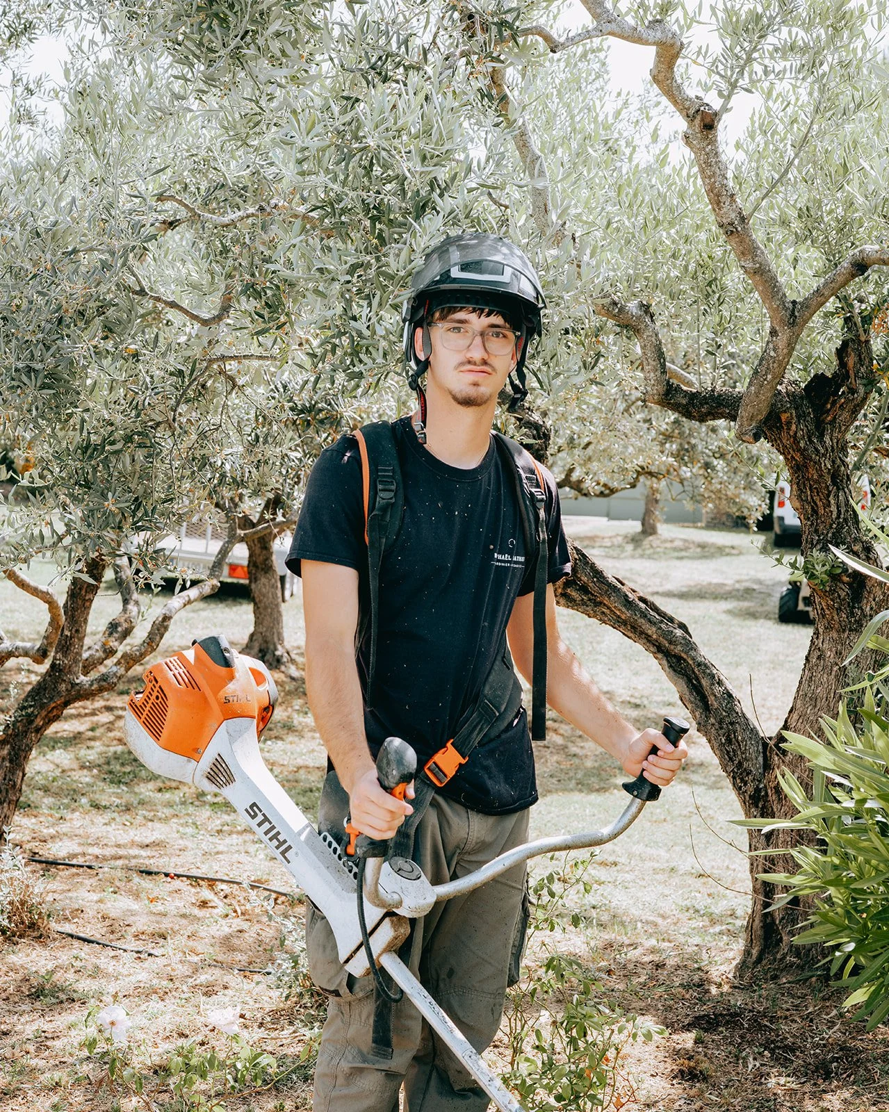 hotespot-conciergerie-provence-luberon-raphaelmathieu-paysagiste-oppede-robion-2606 (75).jpg