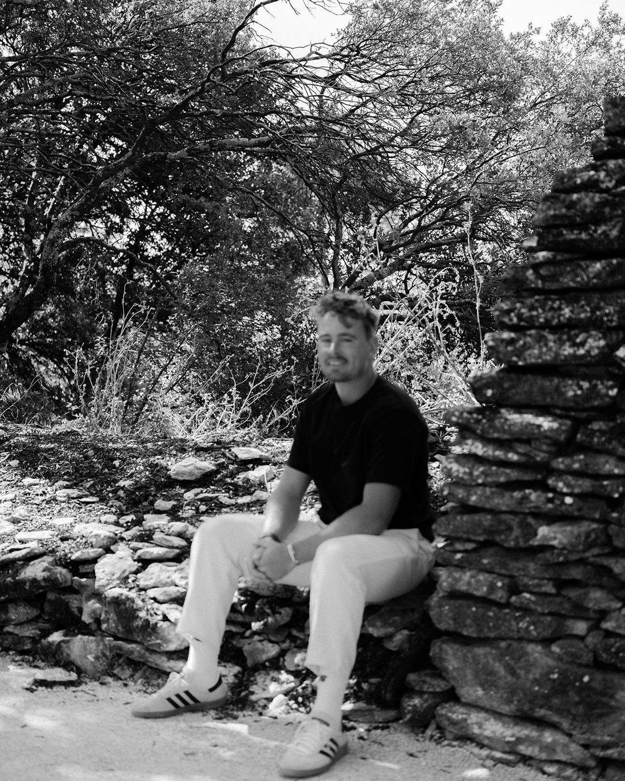 hotespot-conciergerie-provence-luberon-raphaelmathieu-paysagiste-oppede-robion-2606 (97).jpg
