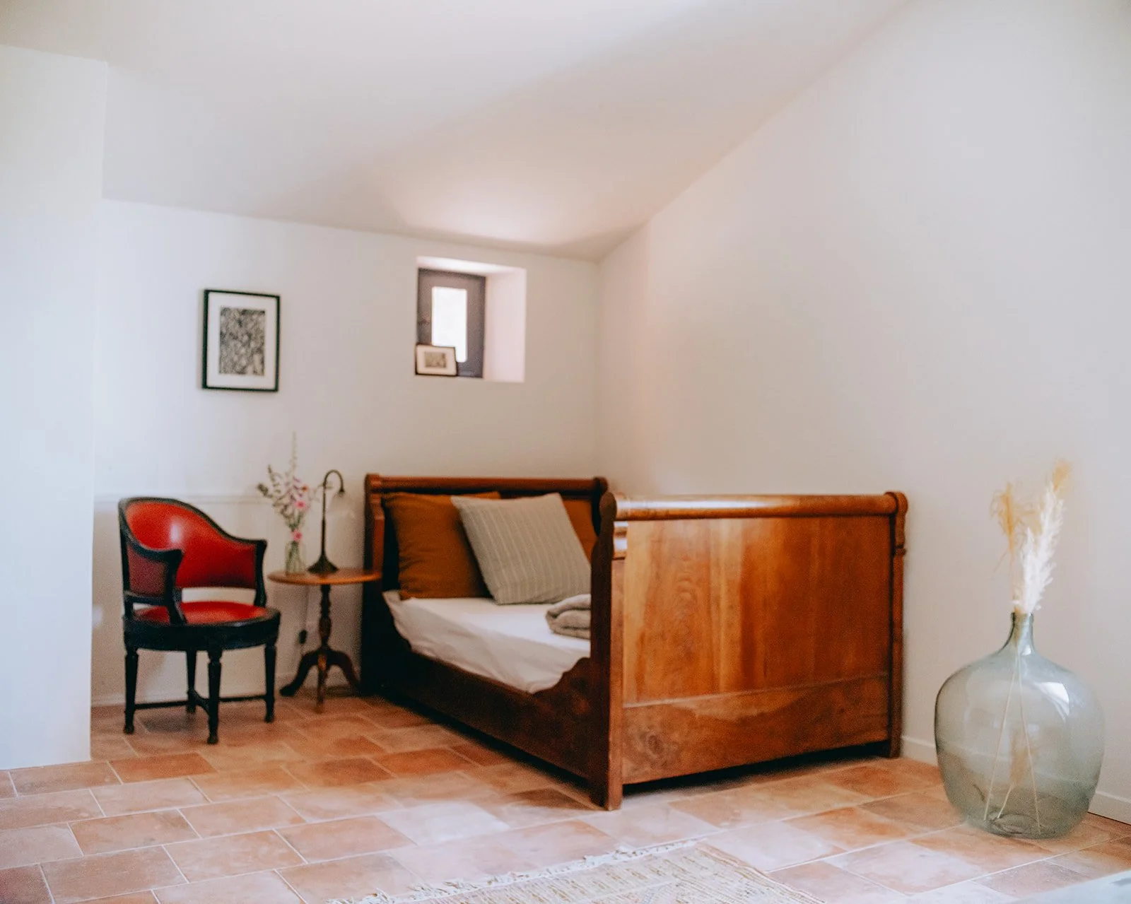 hotespot-conciergerie-provence-luberon-maison-de-vacances-canopee-saignon-2606 (67).jpg