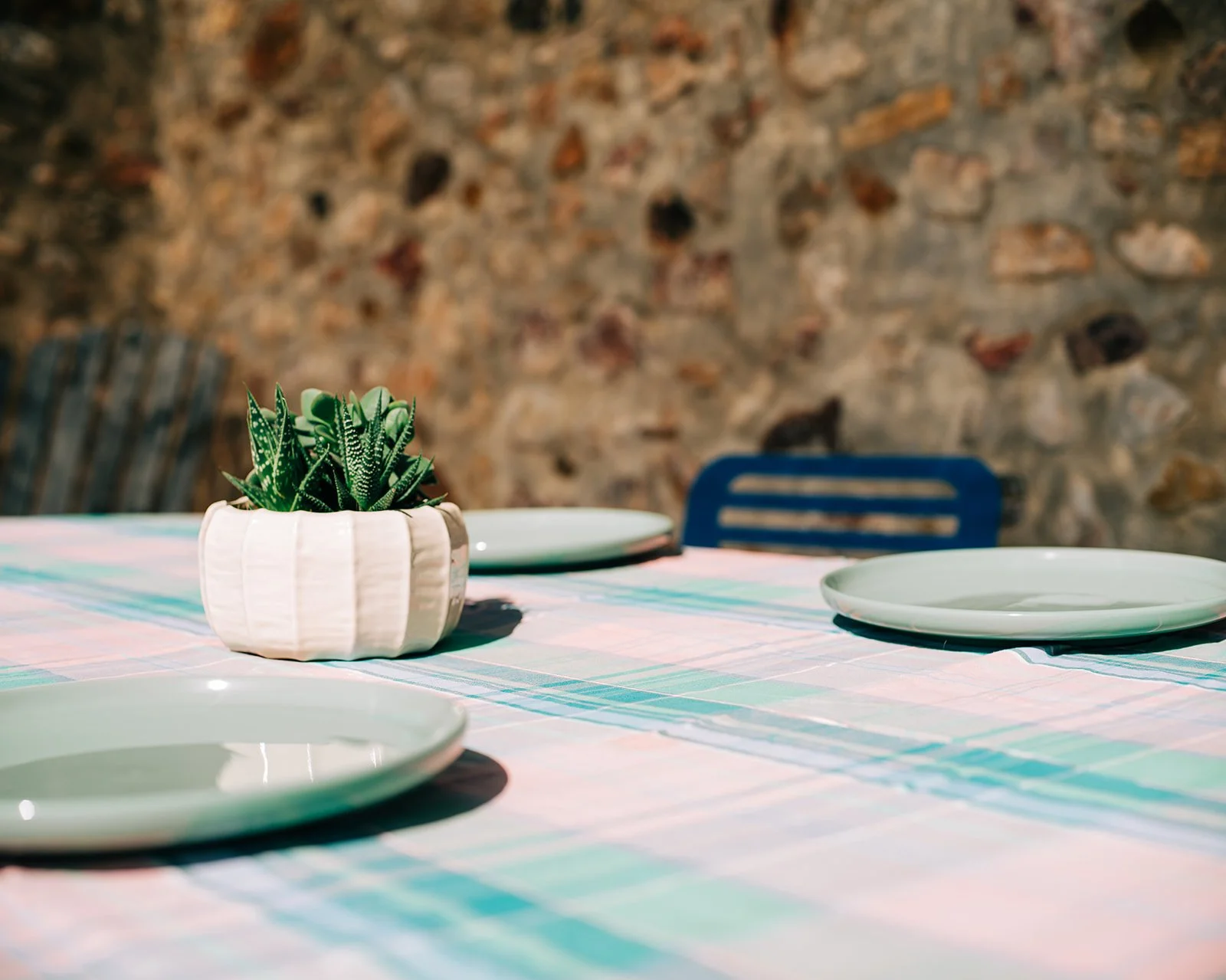 hotespot_maison_de_vacances_luberon_provence_kilim_ (124).jpg