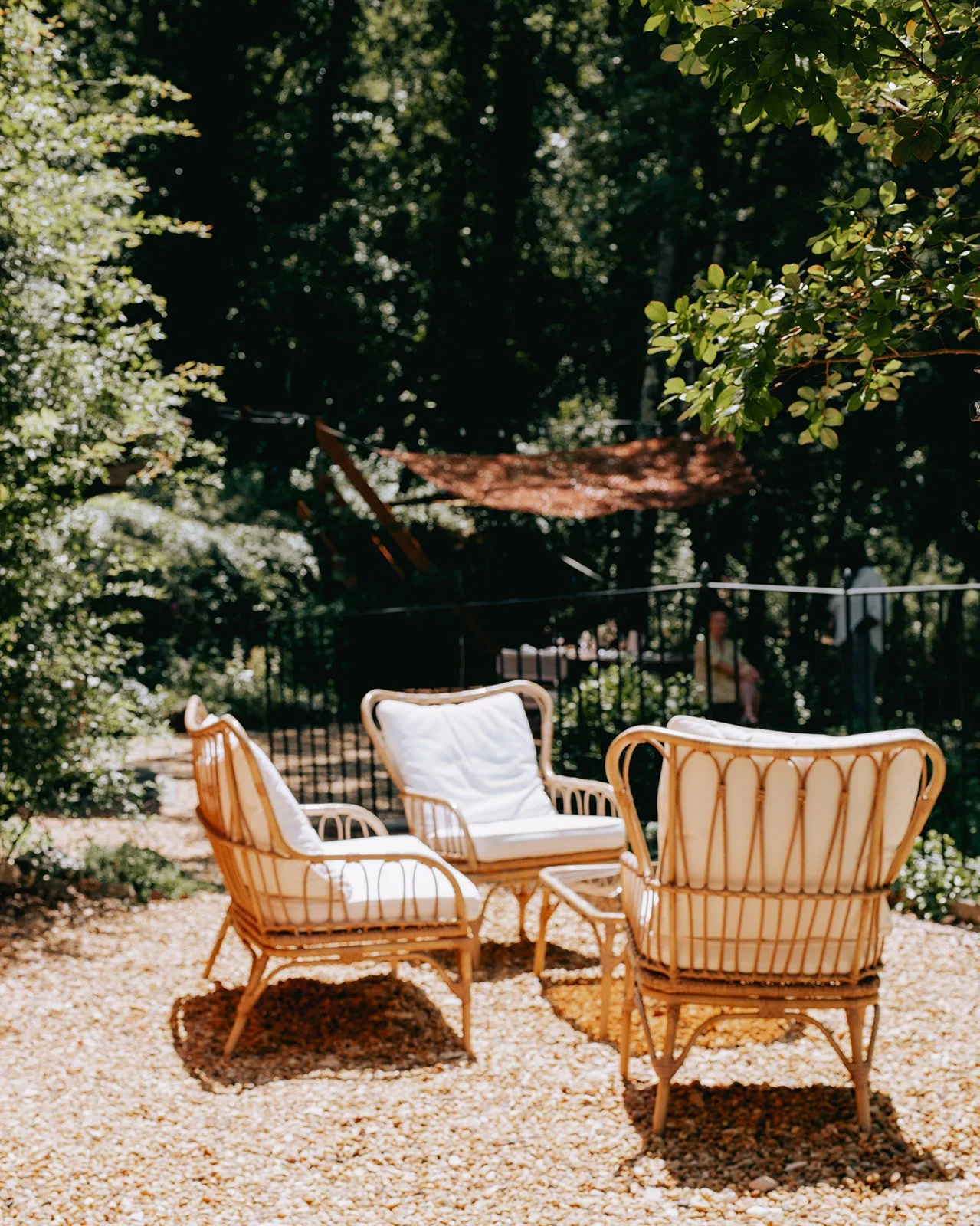 hotespot-conciergerie-provence-luberon-maison-de-vacances-canopee-saignon-2606 (204).jpg