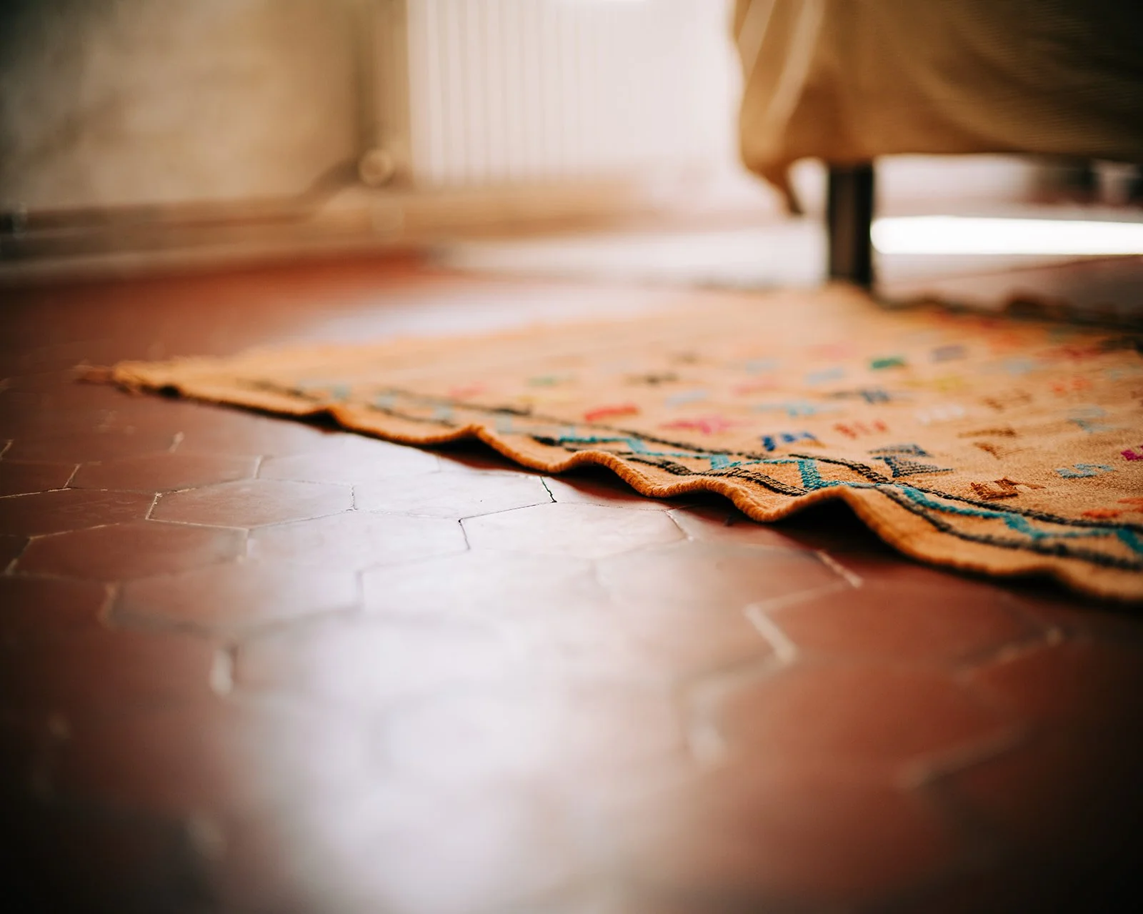 hotespot_maison_de_vacances_luberon_provence_kilim_ (104).jpg