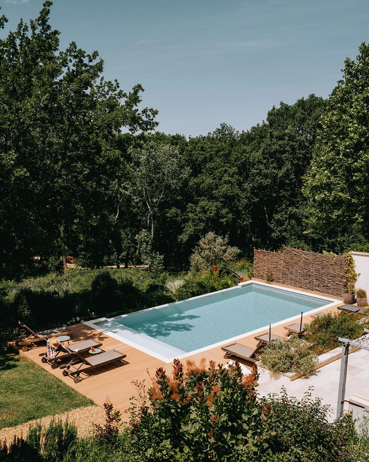 hotespot-conciergerie-provence-luberon-maison-de-vacances-canopee-saignon-2606 (145).jpg