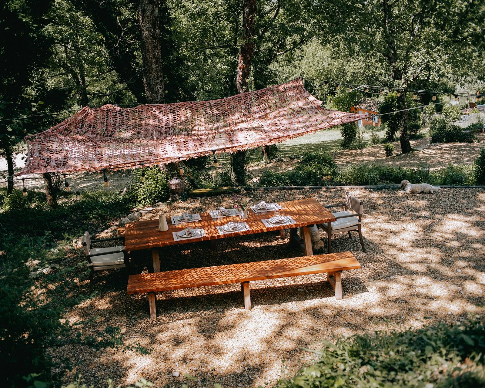 hotespot-conciergerie-provence-luberon-maison-de-vacances-canopee-saignon-2606 (135).jpg