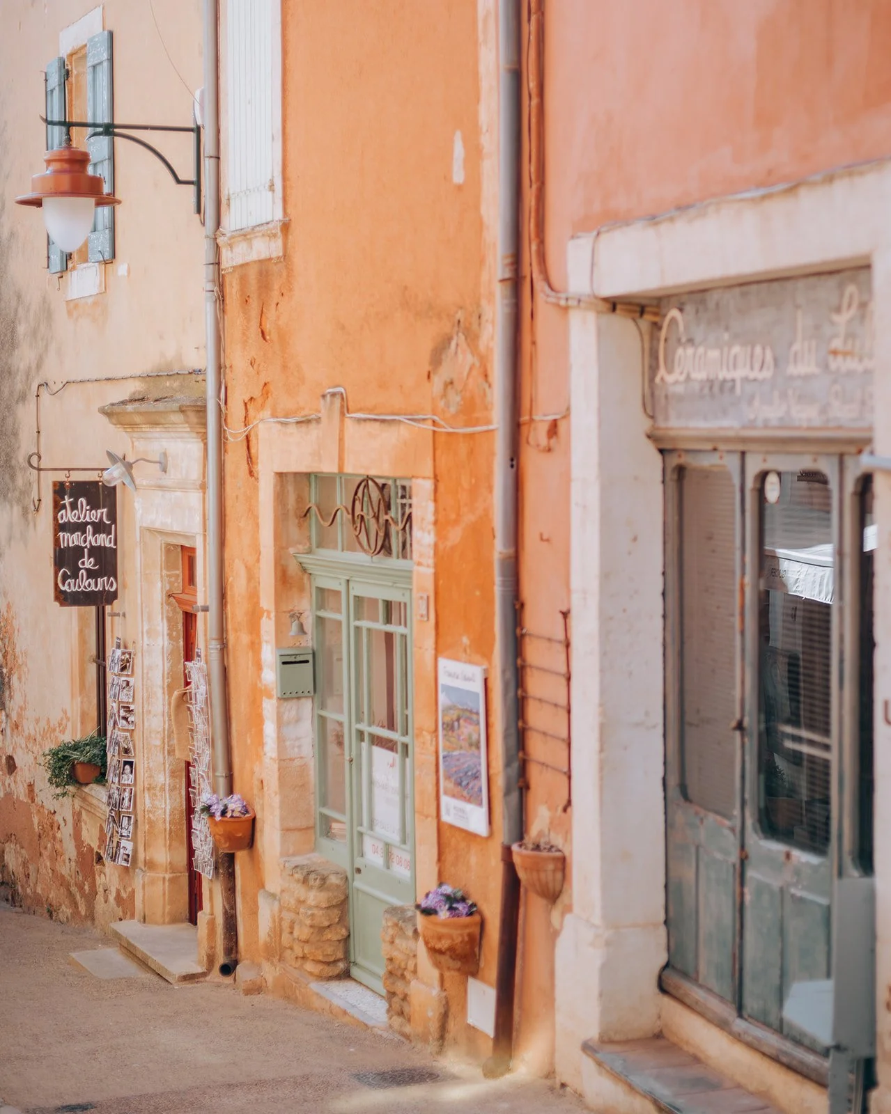 hotespot_provence_luberon_roussillon_23.jpg.jpg