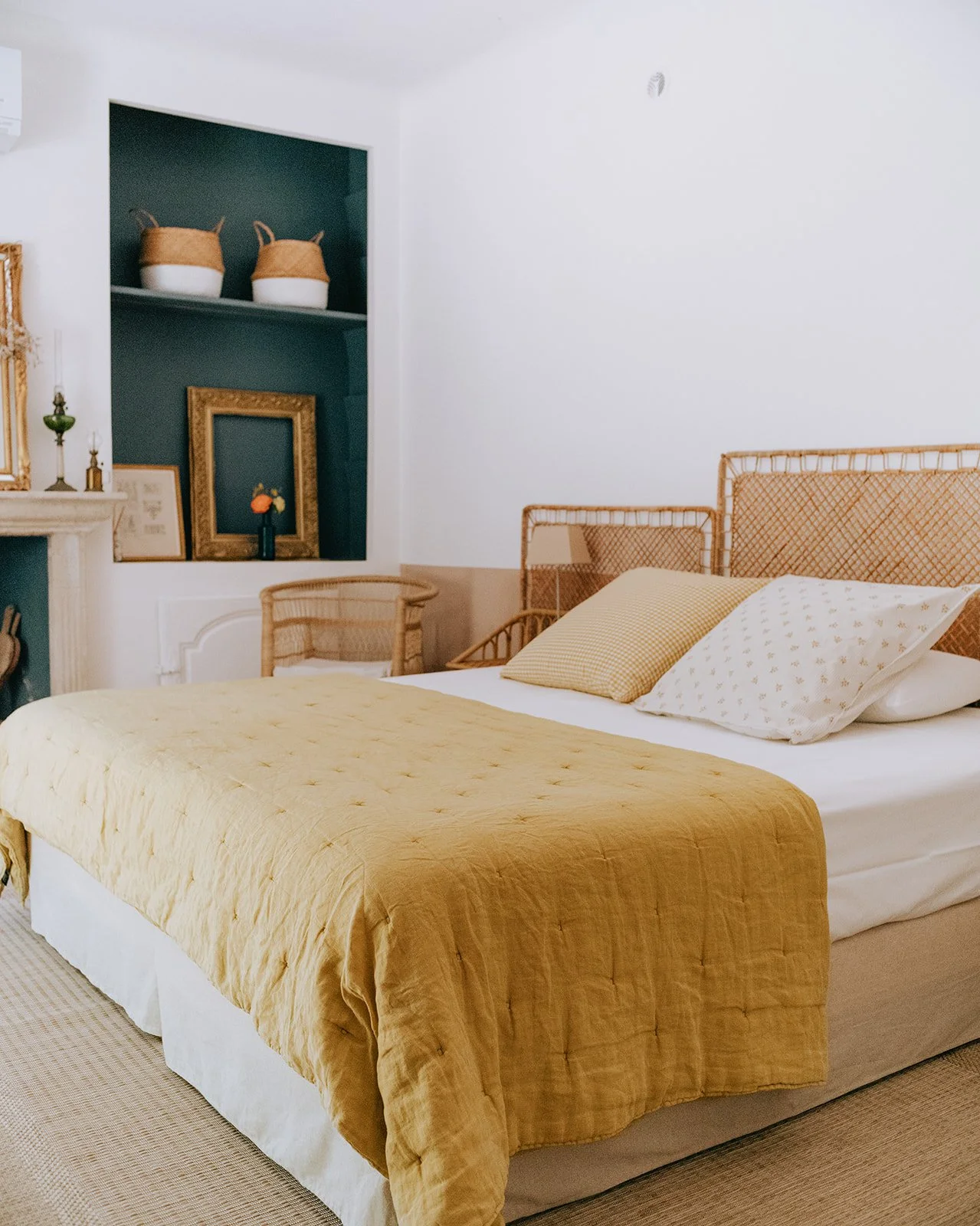 hotespot-conciergerie-provence-luberon-maison-de-vacances-canopee-saignon-2606 (165).jpg