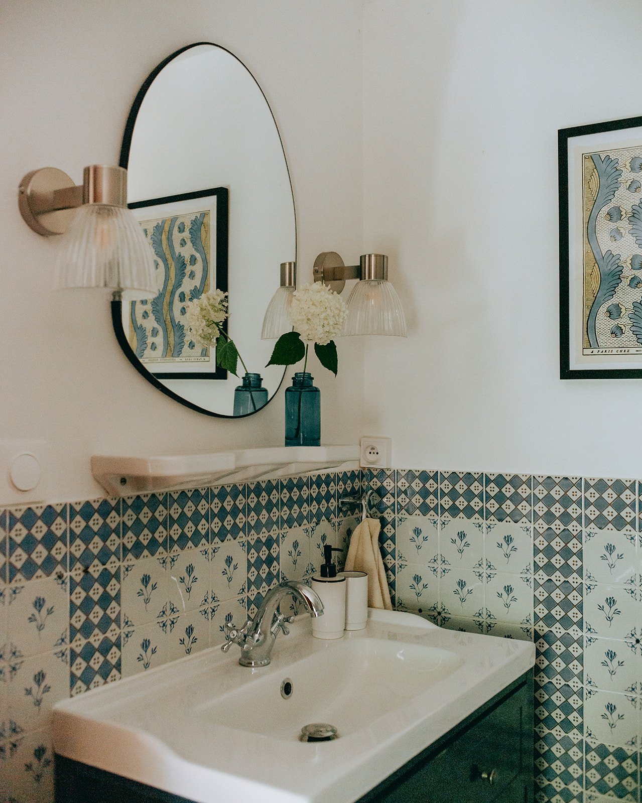 hotespot-conciergerie-provence-luberon-maison-de-vacances-canopee-saignon-2606 (82).jpg