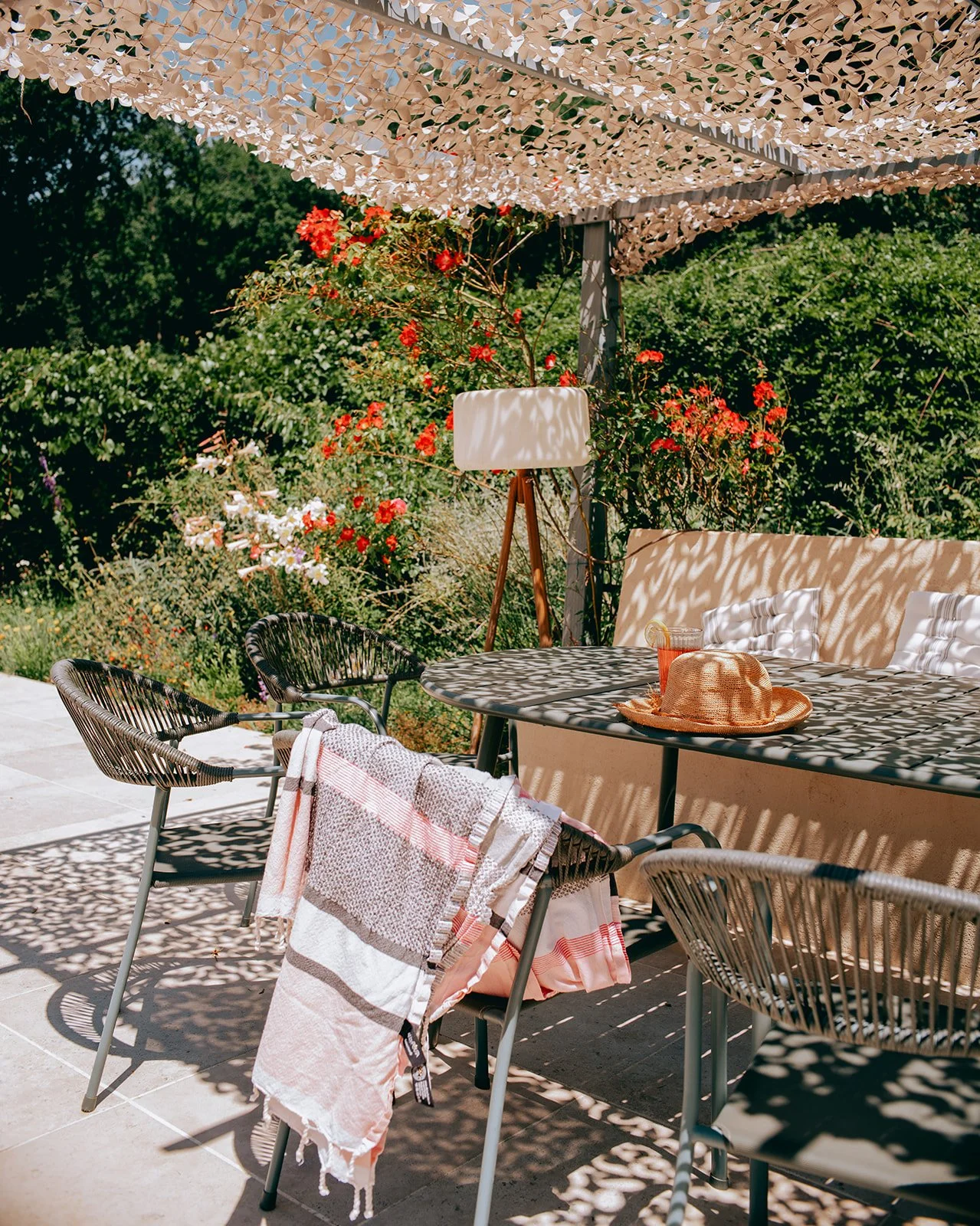 hotespot-conciergerie-provence-luberon-maison-de-vacances-canopee-saignon-2606 (190).jpg