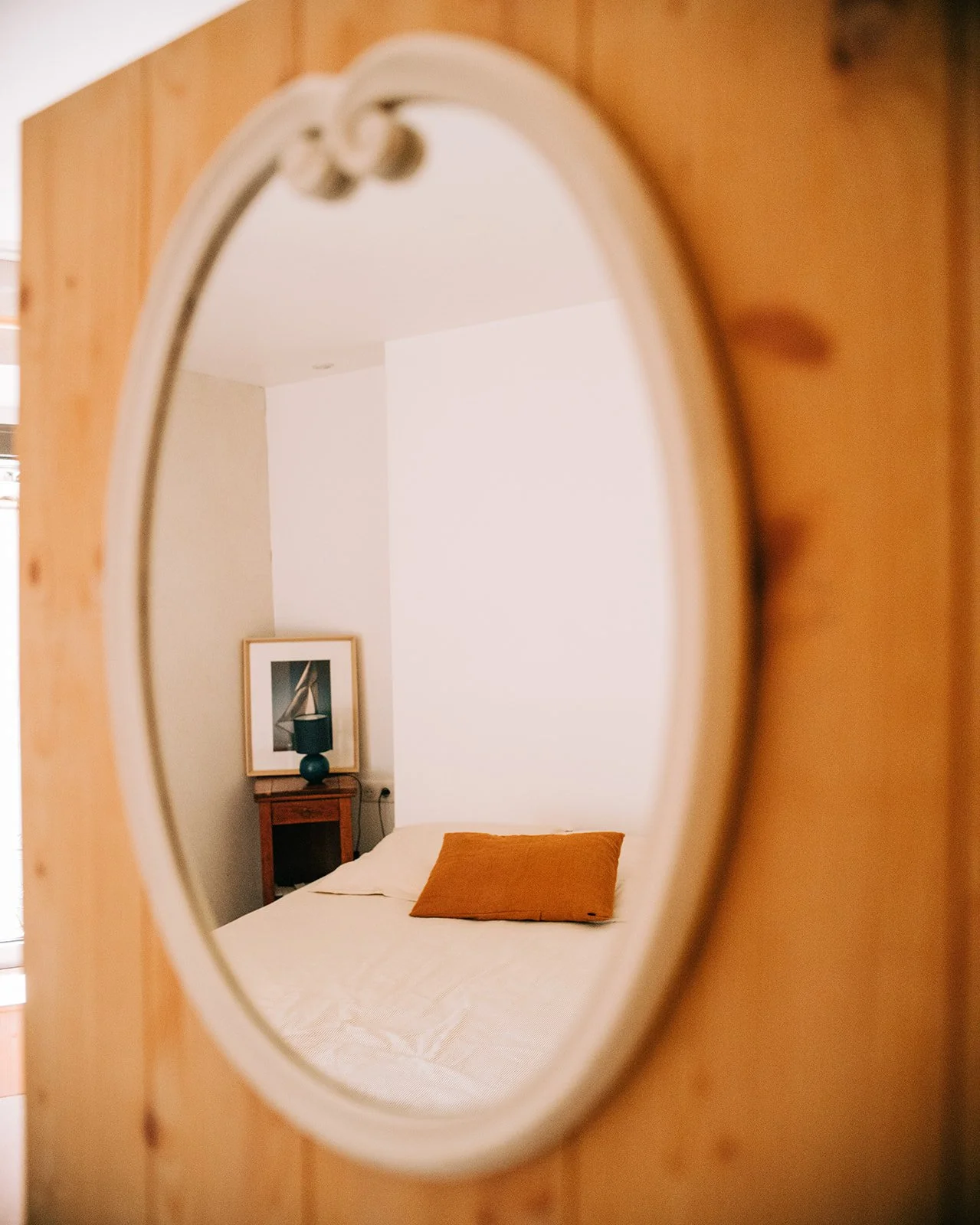 hotespot_maison_de_vacances_luberon_provence_kilim_ (89).jpg