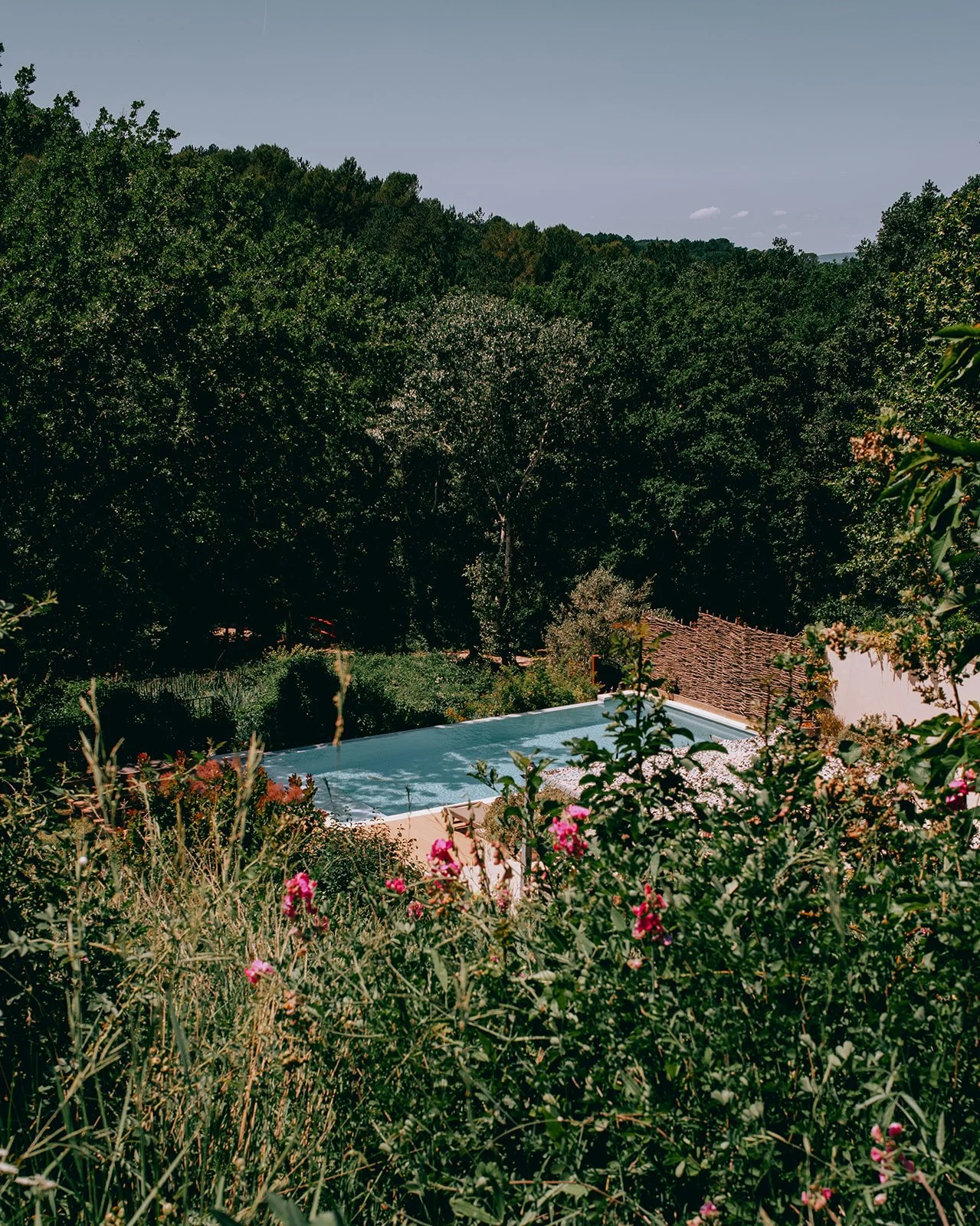 hotespot-conciergerie-provence-luberon-maison-de-vacances-canopee-saignon-2606 (200).jpg
