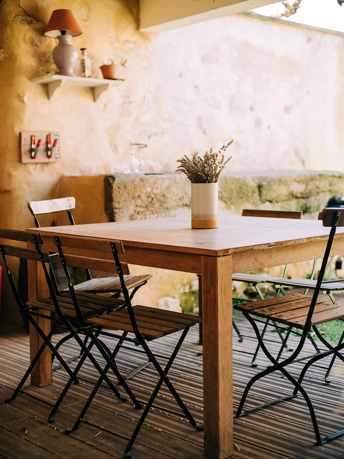 hotespot_maison_de_vacances_luberon_provence_kilim_ (136).jpg