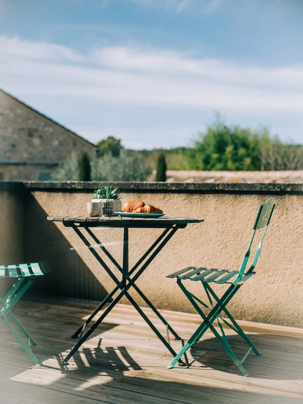 hotespot_maison_de_vacances_luberon_provence_kilim_terrasse_01.jpg