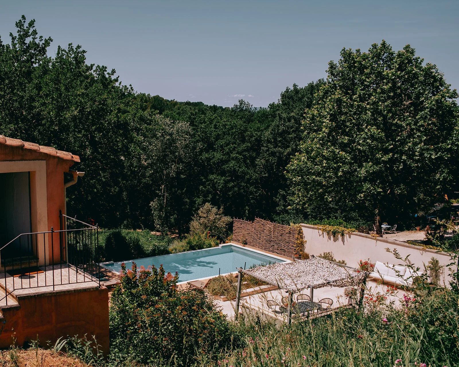 hotespot-conciergerie-provence-luberon-maison-de-vacances-canopee-saignon-2606 (197).jpg