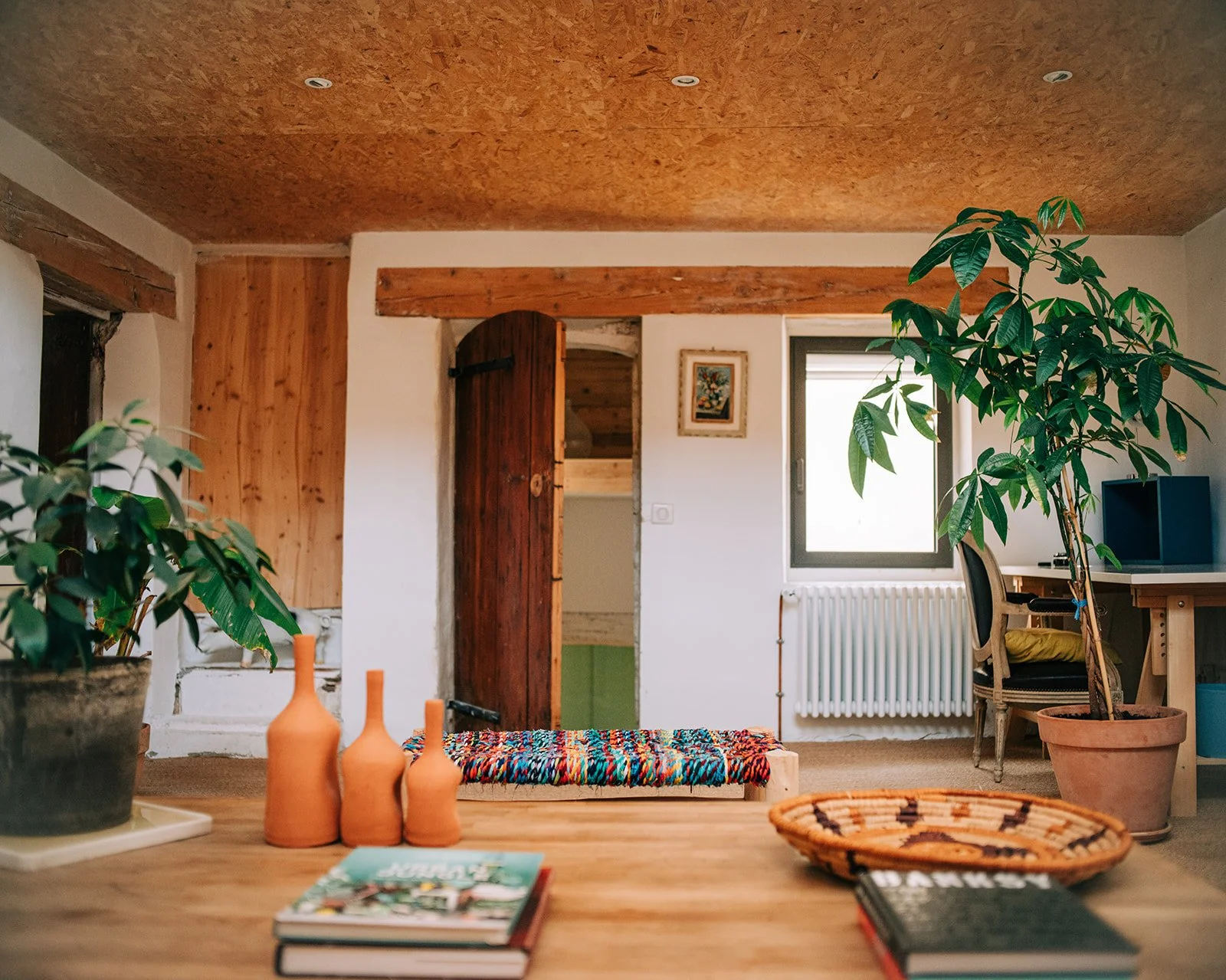 hotespot_maison_de_vacances_luberon_provence_kilim_salon2_02 (1).jpg