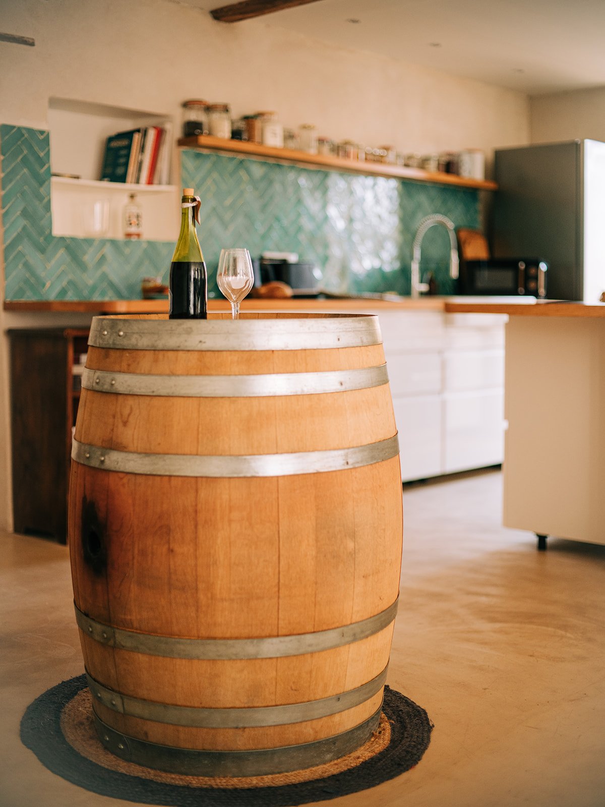 hotespot_maison_de_vacances_luberon_provence_kilim_ (22).jpg