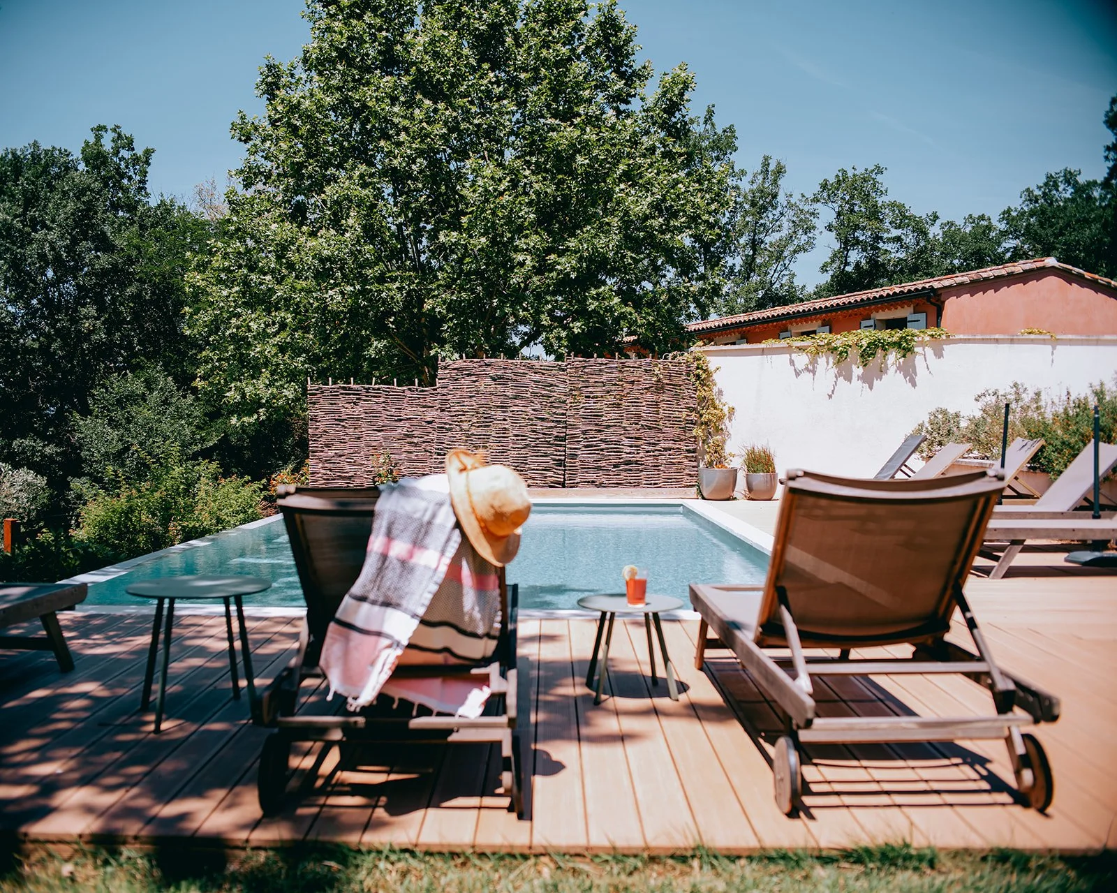 hotespot-conciergerie-provence-luberon-maison-de-vacances-canopee-saignon-2606 (176).jpg