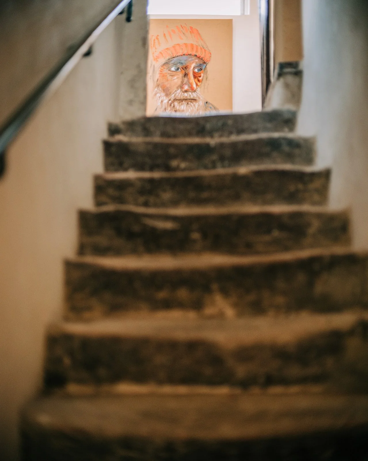 hotespot_maison_de_vacances_luberon_provence_kilim_ (21).jpg