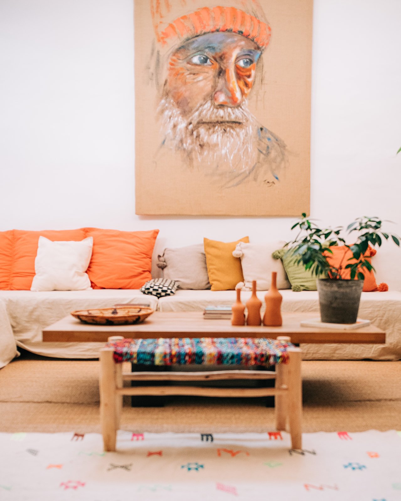 hotespot_maison_de_vacances_luberon_provence_kilim_ (36) (1).jpg