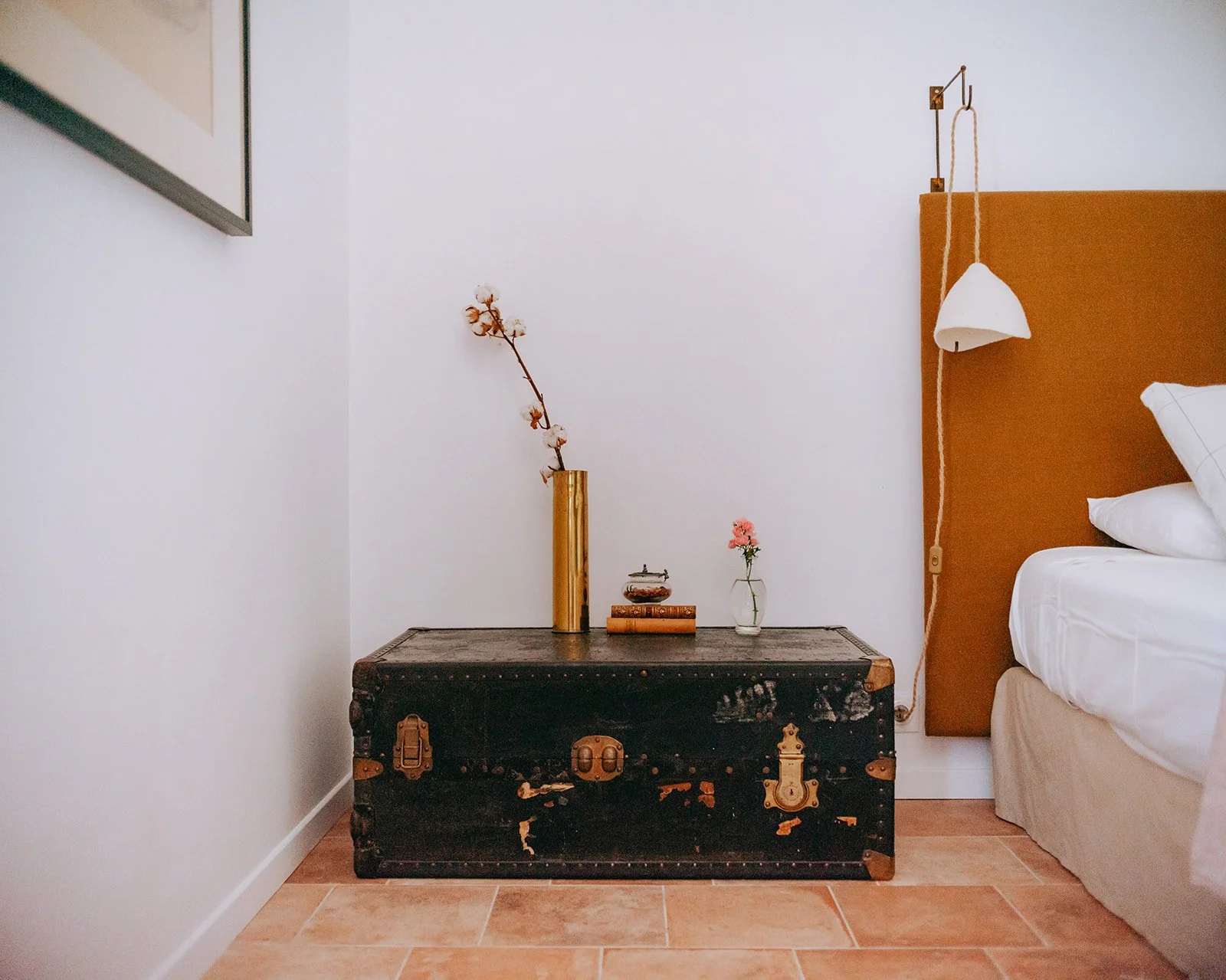 hotespot-conciergerie-provence-luberon-maison-de-vacances-canopee-saignon-2606 (59).jpg