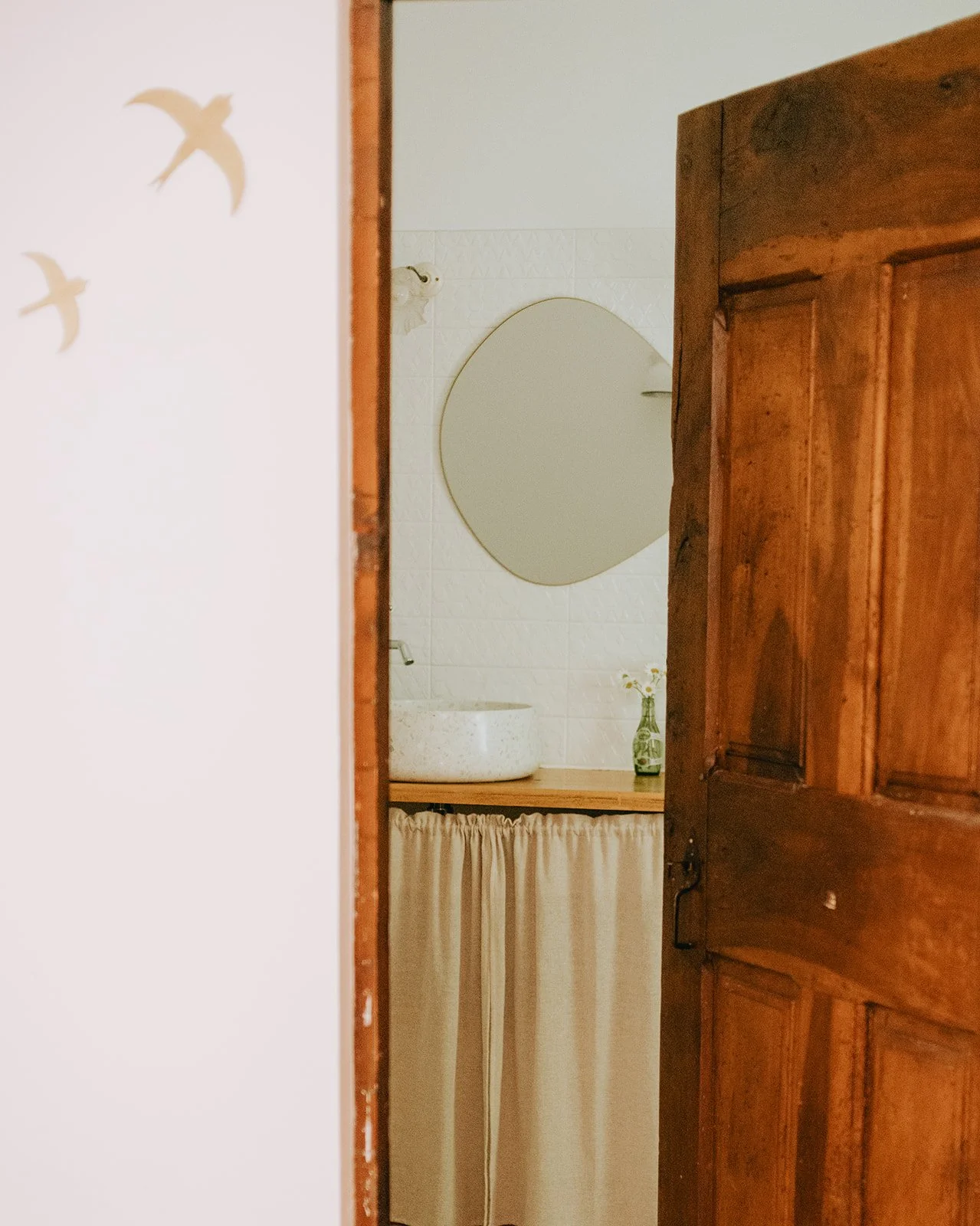 hotespot-conciergerie-provence-luberon-maison-de-vacances-canopee-saignon-2606 (163).jpg