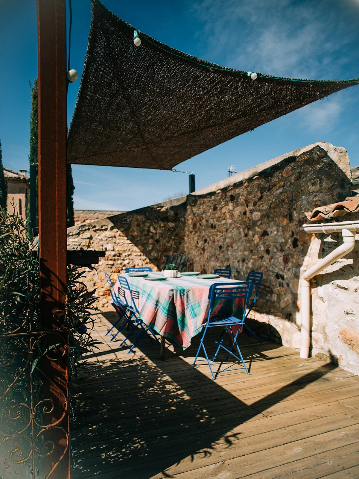 hotespot-conciergerie-provence-luberon-maison-de-vacances-kilim-gargas-2605 (108).jpg
