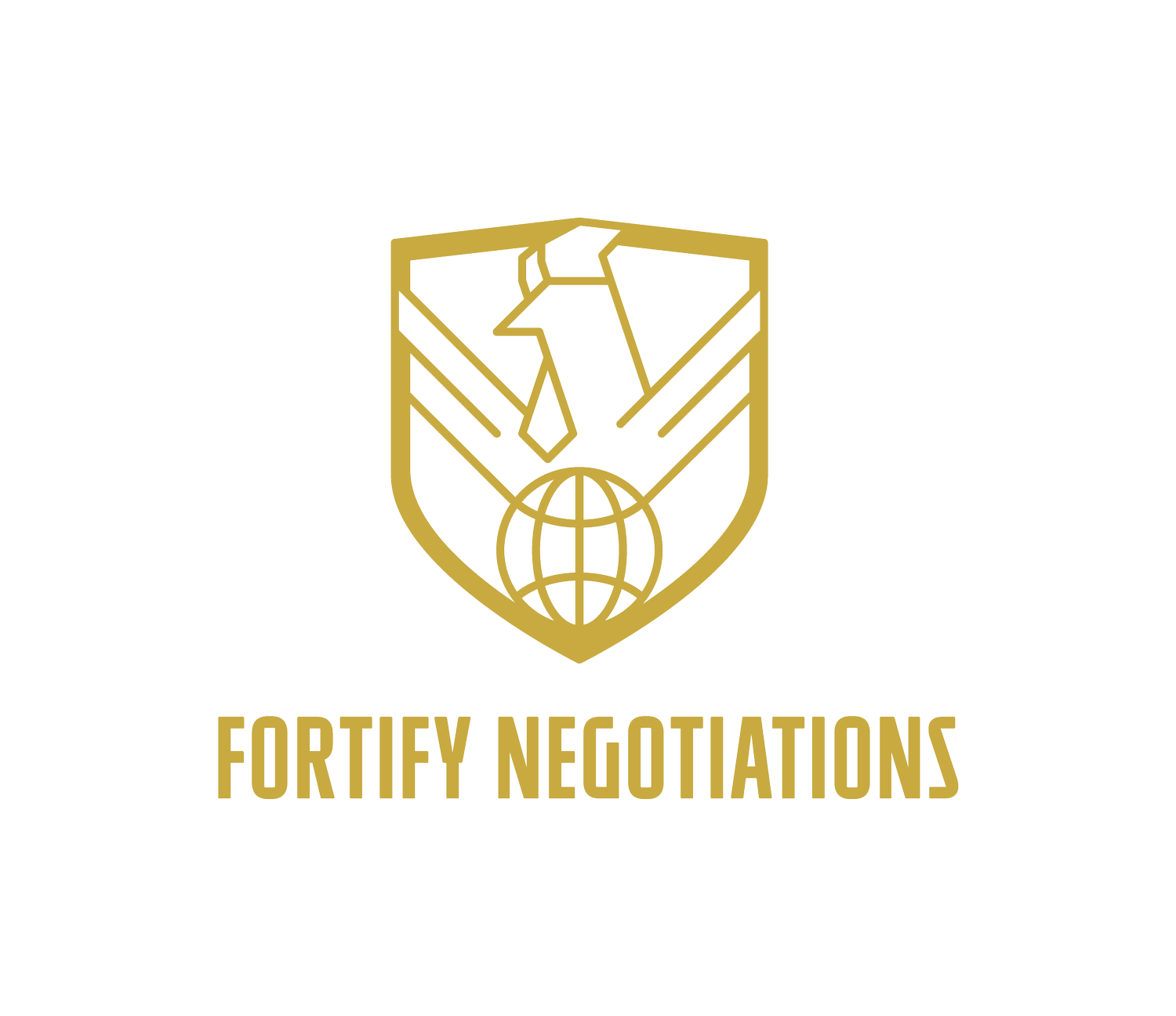 Fortify Negotiations - Level Up Your Animal Advocacy