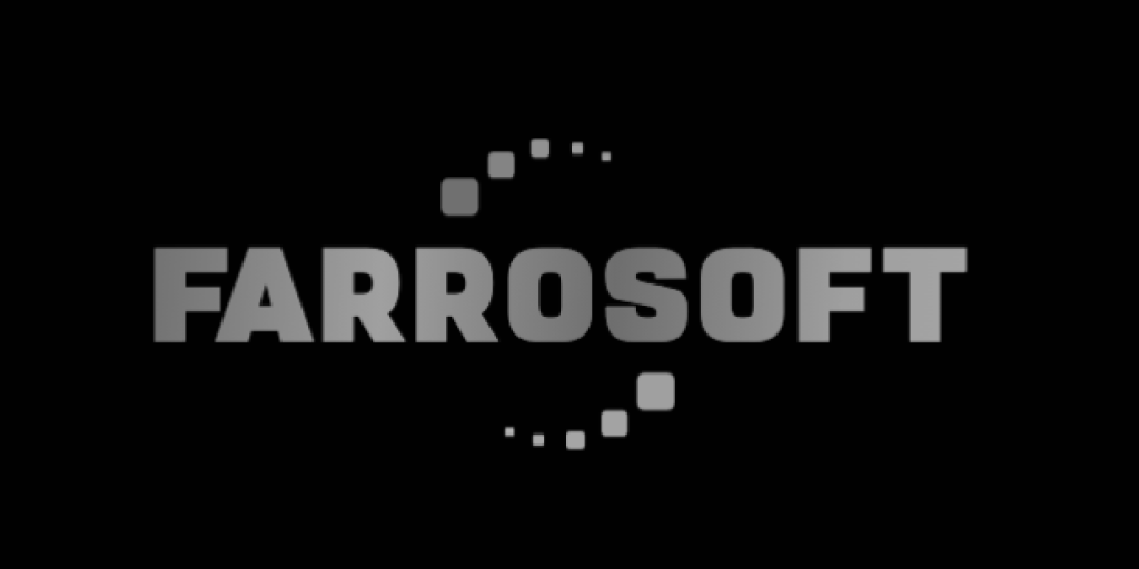 Farrosoft.png