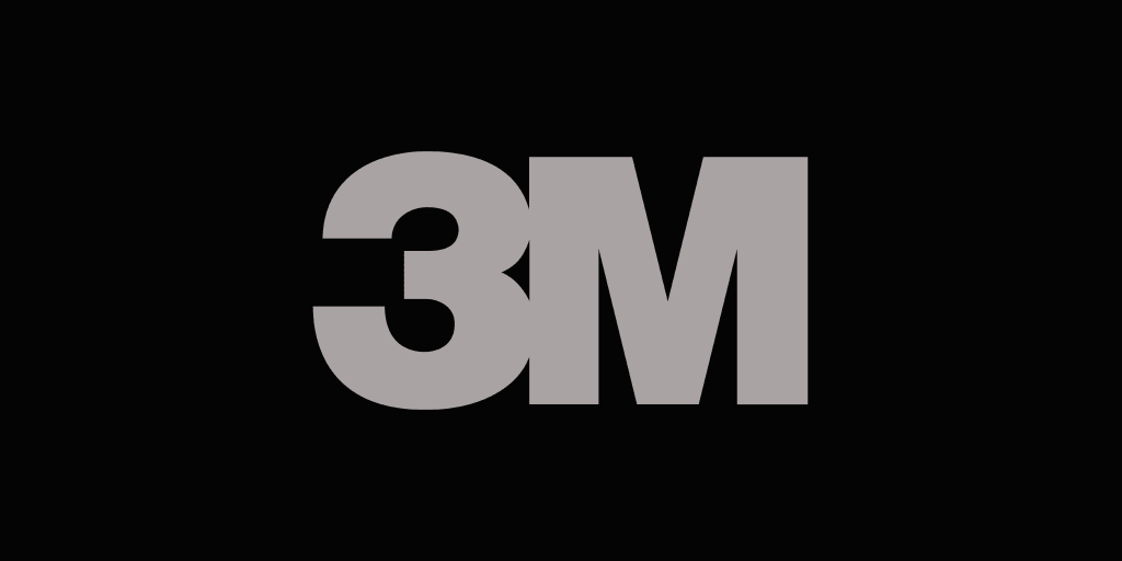 3M.png