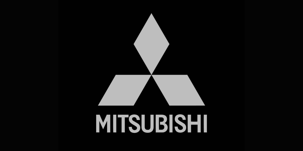 Mistubishi.png