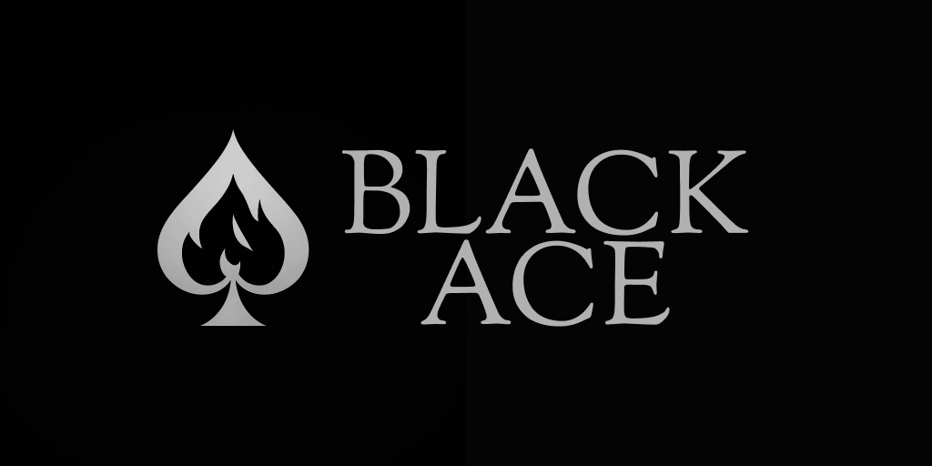 Black Ace.png