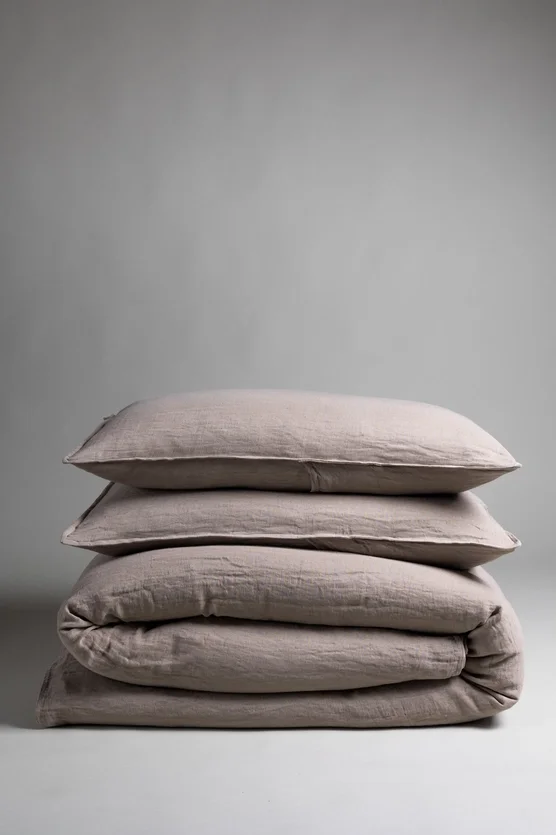 ff93c876f242bc7ffc90f3d86a1672218213c933871ee6d924c4ab2be116fb36.jpeg.webp (copie)