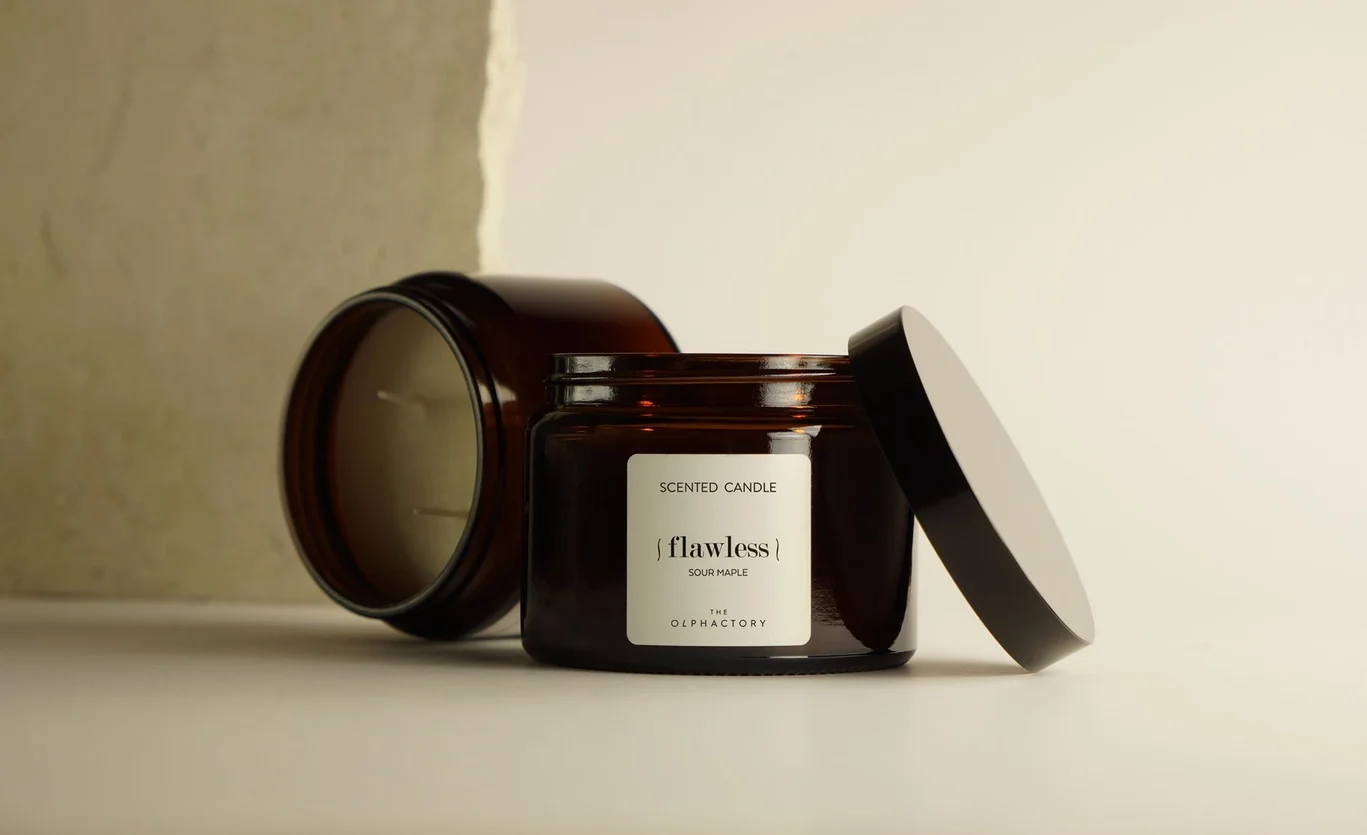 f938600fc3ef07ede07f5399843d51d082f612d7444917d85e0985f095157198.jpeg.webp (copie)