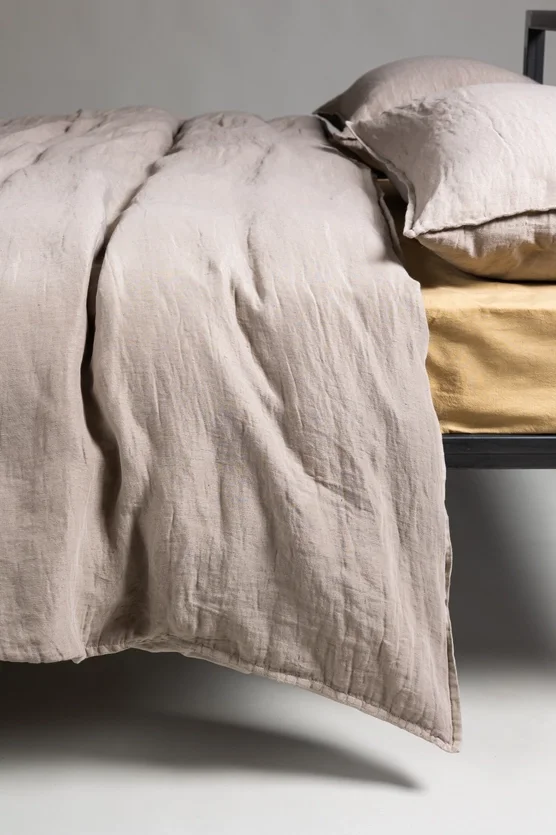 f37620cf42a843c6bb2bce02e5cb2688466c148ea7cf73a179fb5c6861c6c68a.jpeg.webp (copie)