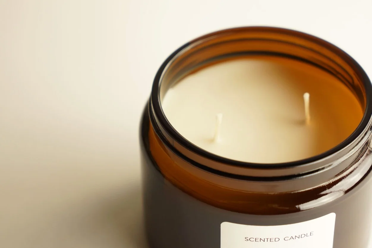 01fd3cbd9c6a457c4abd562e8cd81cf6eb511f61990fefcae5ed7d2f012ffa11.jpeg.webp (copie)