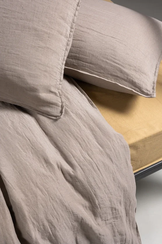 8747db5ee881c735a24b59499ef378e8db3dfe96013c8087863d8b04b751d024.jpeg.webp (copie)