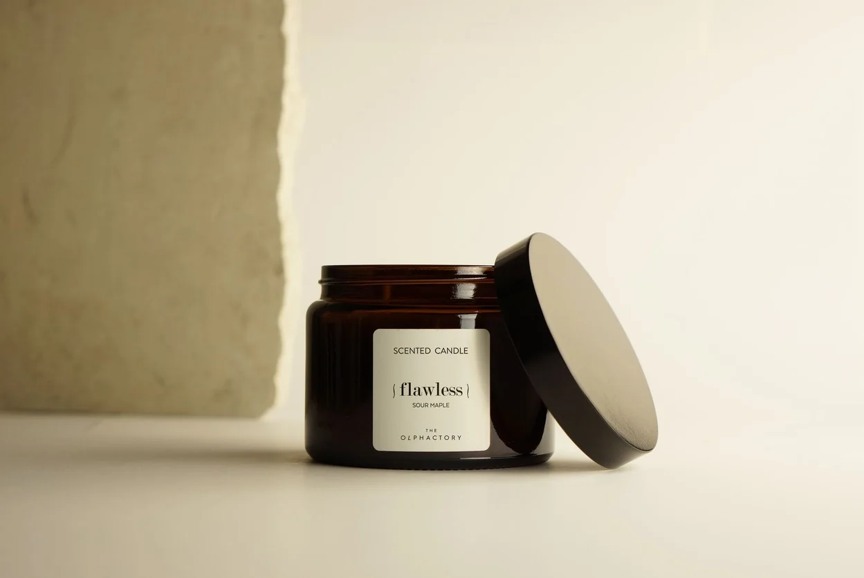 9461dbe1a0256253fa9d9b5e13dfa69785f9e6d790472bb5a724dbce79259433.jpeg.webp (copie)