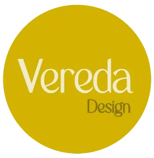 Vereda Design