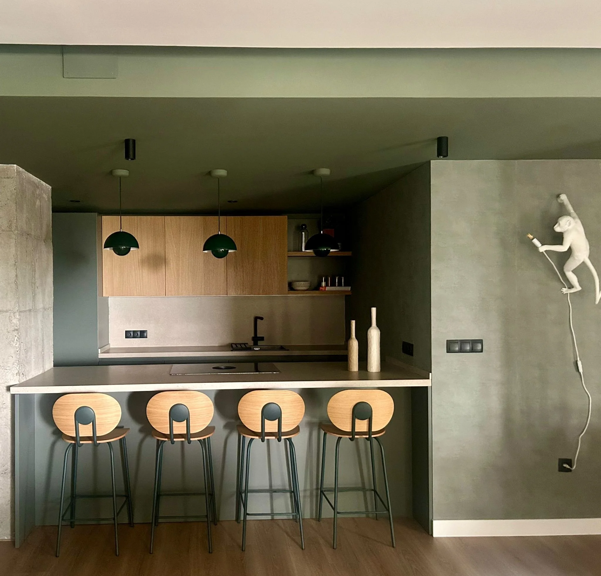 PHOTO-2025-07-17-21-01-26 (1).jpg