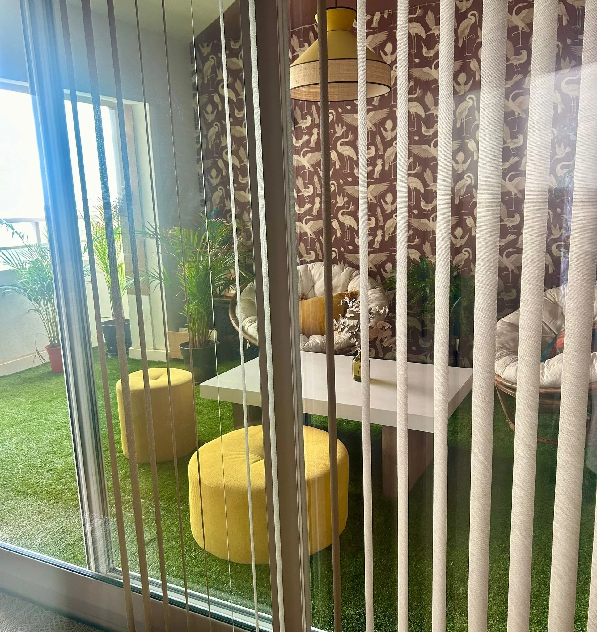 PHOTO-2025-07-17-21-01-27 (5).jpg