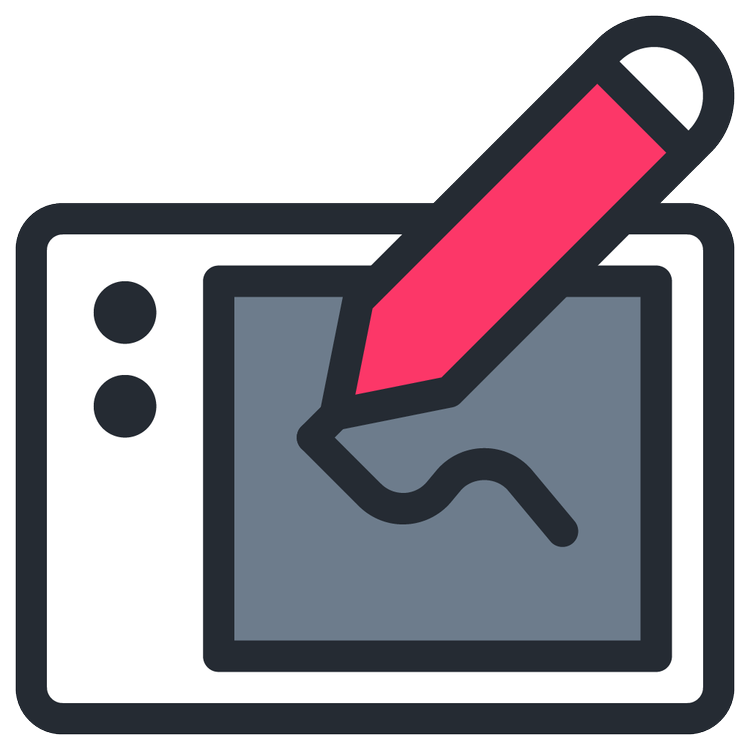 Symbol för BizTalk Integration