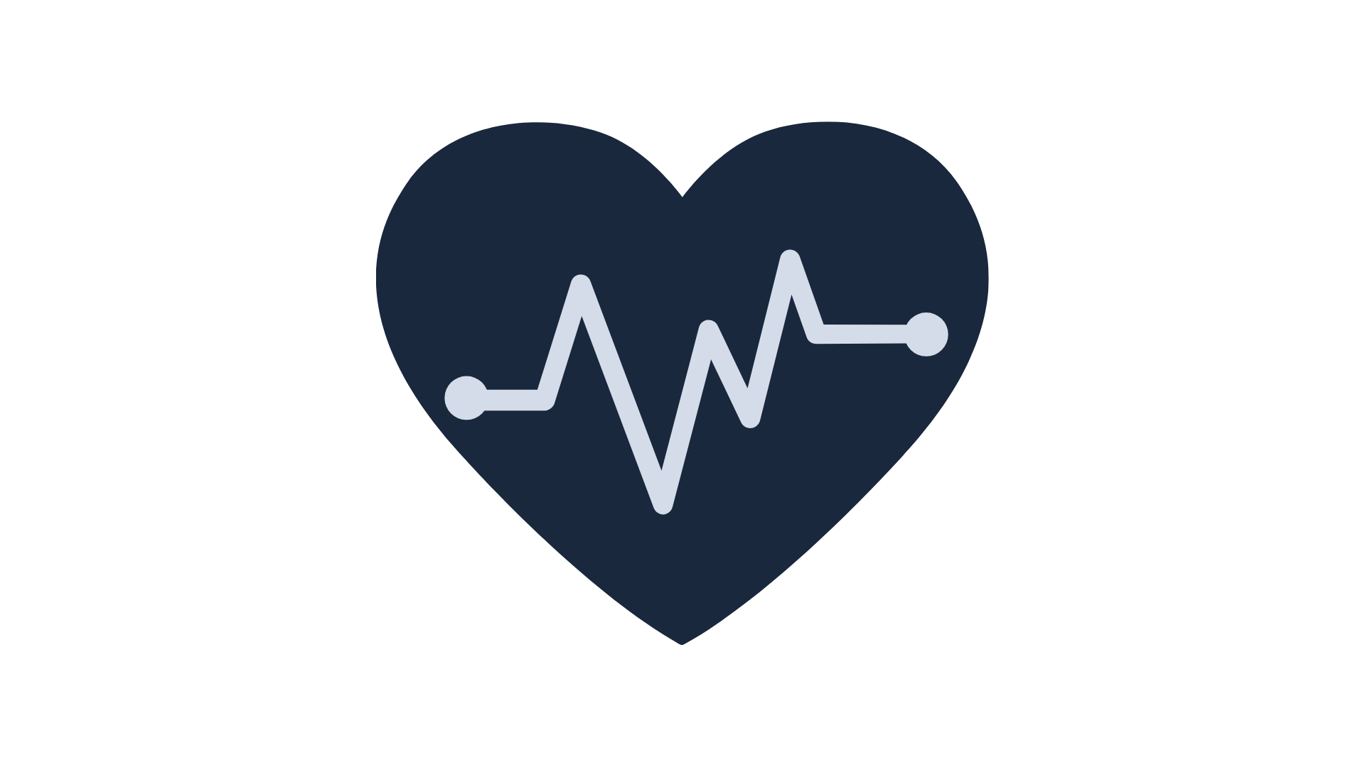 Symbol för LiquidTester